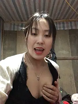 bae-asian online show from 02.11.26