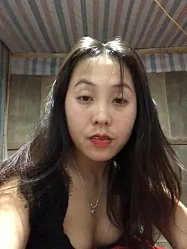 bae-asian online show from 02.13.26