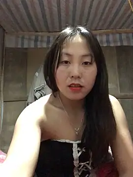 bae-asian online show from 03.15.26