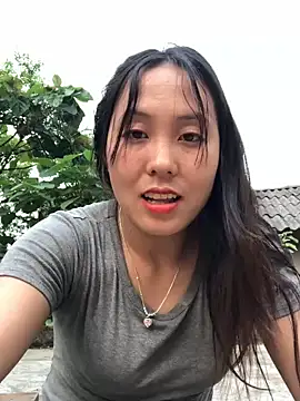 bae-asian online show from 04.16.26