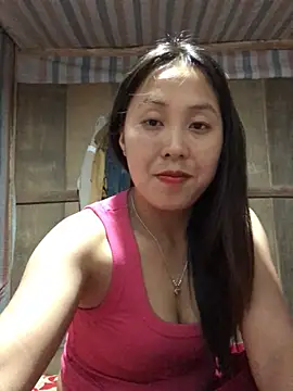 bae-asian online show from 04.18.26