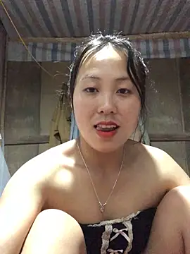 bae-asian online show from 05.17.26