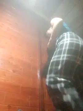 Amiluli online show from 12.19.25