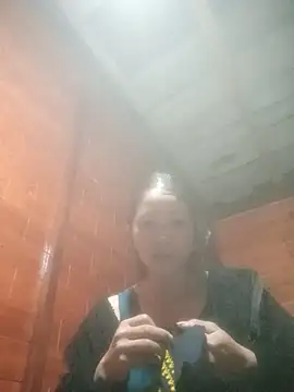 Amiluli online show from 12.21.25