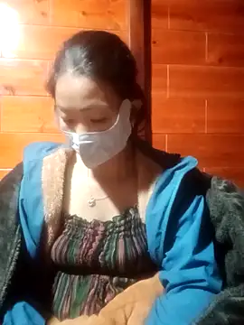 Amiluli online show from 01.06.26