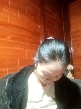 Amiluli online show from 01.15.26