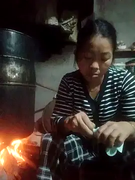 Amiluli online show from 02.01.26