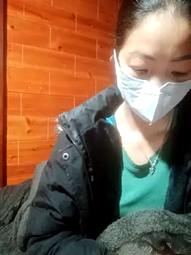 Amiluli online show from 02.04.26