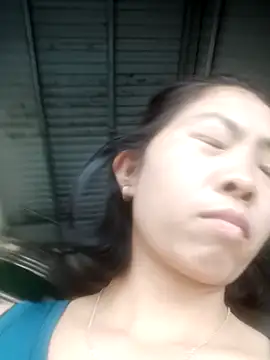 Amiluli online show from 02.19.26