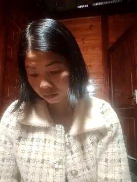 Amiluli online show from 02.23.26