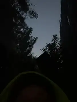 Big German cock974 online show from 02.02.26