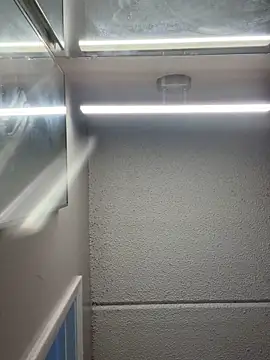 Big German cock974 online show from 02.13.26