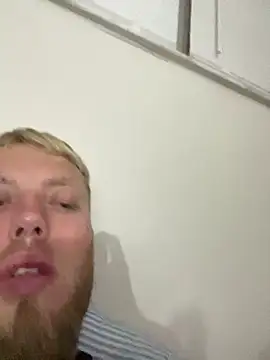 Big German cock974 online show from 05.01.26