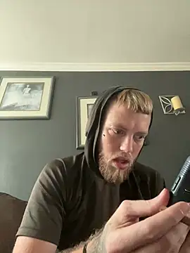 Big German cock974 online show from 08.03.26