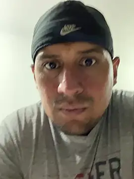 DarkOnebaki- online show from 01.12.26