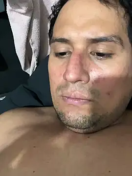 DarkOnebaki- online show from 02.04.26