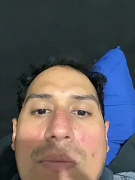 DarkOnebaki- online show from 02.06.26