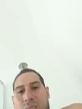 DarkOnebaki- online show from 03.27.26