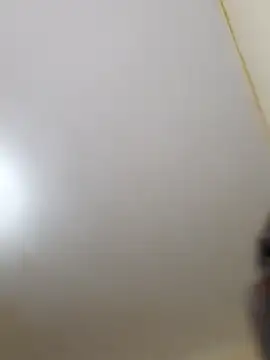 fiona-fayez online show from 12.14.25