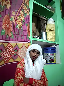 Snapshot of Rajni_sexybhabi chatting on 12.14.25 Rajni sexybhabi online show from 12.14.25