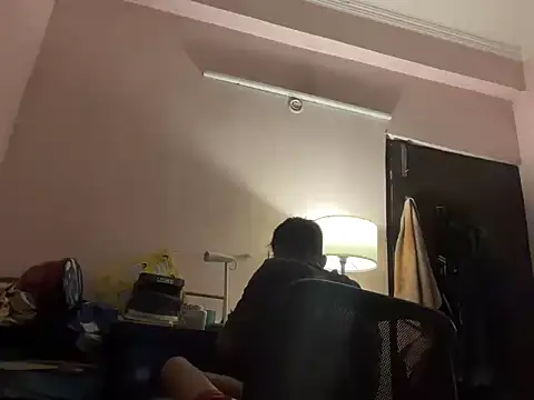 Snapshot of CutieDickBoiii chatting on 06.08.26 CutieDickBoiii online show from 06.08.26