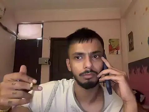 Snapshot of CutieDickBoiii chatting on 07.27.26 CutieDickBoiii online show from 07.27.26