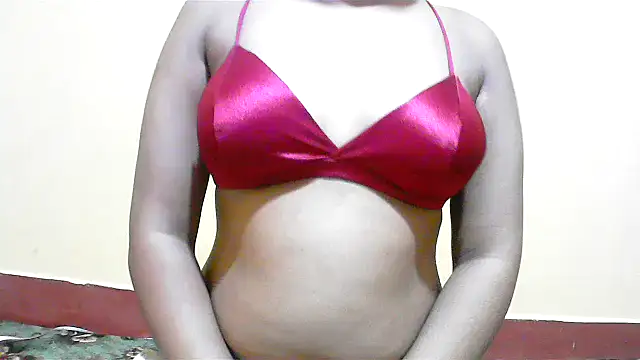 begum nepal online show from 03.21.26