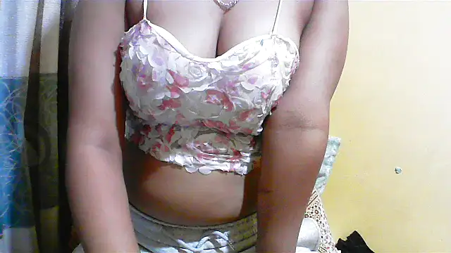 begum nepal online show from 04.09.26