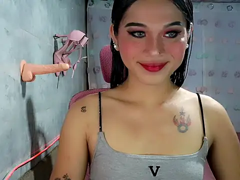 bombely 69 online show from 04.02.26