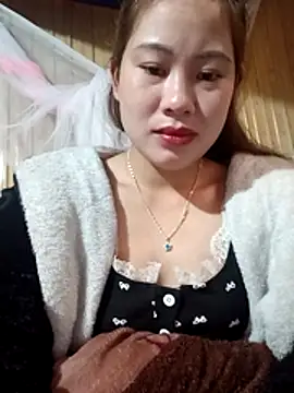 mayni012314 online show from 01.14.26