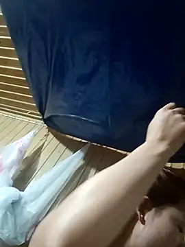 mayni012314 online show from 02.04.26