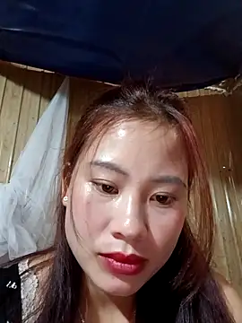 mayni012314 online show from 02.05.26