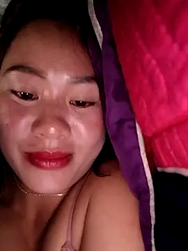 mayni012314 online show from 02.06.26