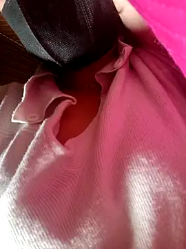 mayni012314 online show from 04.10.26