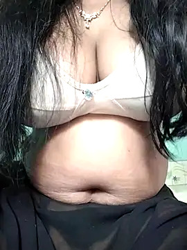 Snapshot of Uma-2 chatting on 01.10.26 Uma-2 online show from 01.10.26