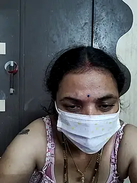 bhavyasri 55 online show from 12.17.25