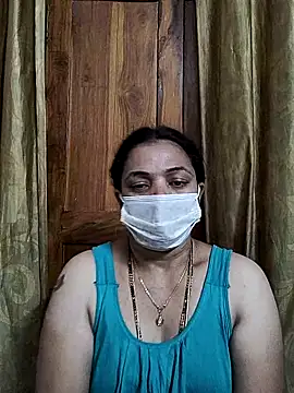 bhavyasri 55 online show from 12.19.25