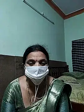 bhavyasri 55 online show from 02.01.26