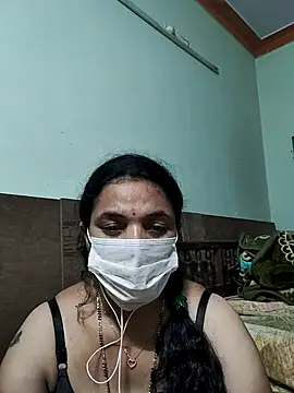 bhavyasri 55 online show from 02.02.26