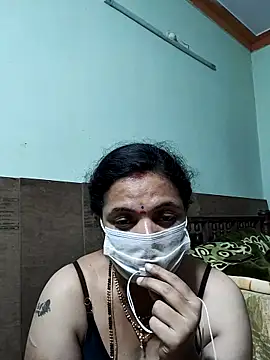 bhavyasri 55 online show from 02.05.26