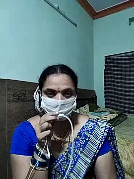 bhavyasri 55 online show from 02.07.26