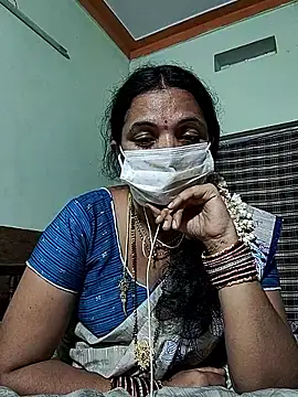 bhavyasri 55 online show from 02.15.26