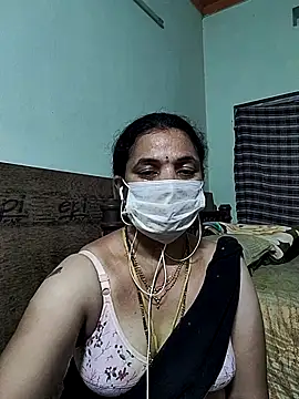 bhavyasri 55 online show from 02.19.26