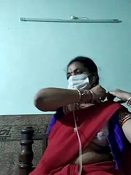 bhavyasri 55 online show from 02.20.26