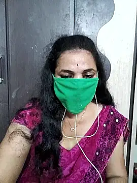 bhavyasri 55 online show from 03.02.26