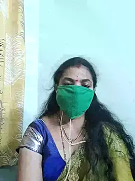 bhavyasri 55 online show from 03.16.26