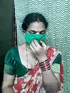 bhavyasri 55 online show from 03.21.26