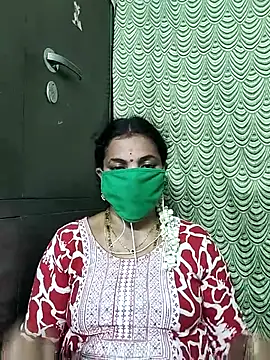 bhavyasri 55 online show from 03.25.26