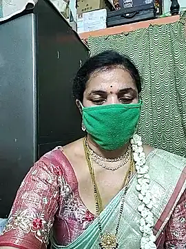 bhavyasri 55 online show from 04.08.26