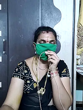 bhavyasri 55 online show from 04.10.26